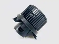 Вентилятор отопителя UKORAUTO U0201067