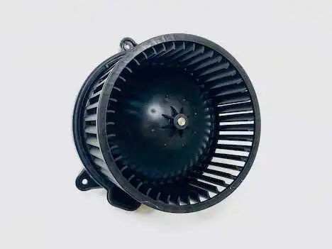 Вентилятор отопителя UKORAUTO U0201067