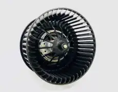 Вентилятор отопителя UKORAUTO U0201022