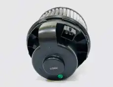 Вентилятор отопителя UKORAUTO U0201022