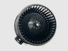 Вентилятор отопителя UKORAUTO U0201052