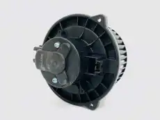 Вентилятор отопителя UKORAUTO U0201052