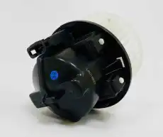 Вентилятор отопителя UKORAUTO U0201050