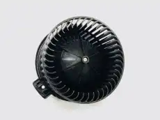 Вентилятор отопителя UKORAUTO U0201058