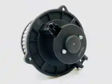 Вентилятор отопителя UKORAUTO U0201058
