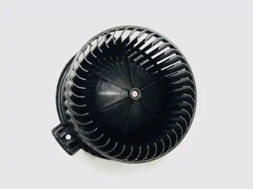 Вентилятор отопителя UKORAUTO U0201058