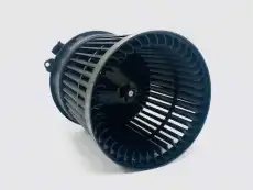 Вентилятор отопителя UKORAUTO U0201066
