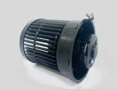 Вентилятор отопителя UKORAUTO U0201066