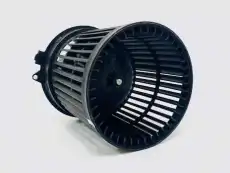 Вентилятор отопителя UKORAUTO U0201065