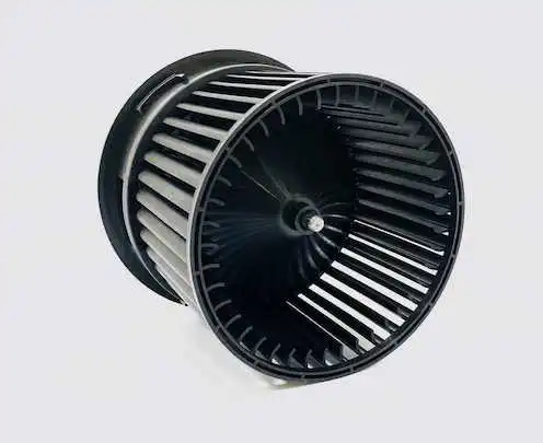 Вентилятор отопителя UKORAUTO U0201064