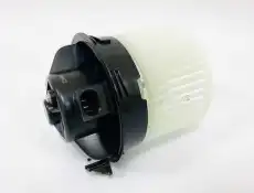 Вентилятор отопителя UKORAUTO U0201008