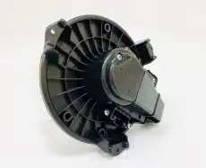 Вентилятор отопителя UKORAUTO U0201076