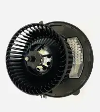 Вентилятор отопителя UKORAUTO U0201092