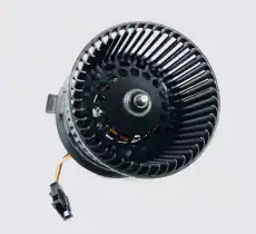 Вентилятор отопителя UKORAUTO U0201004