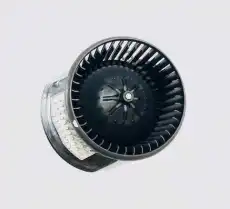 Вентилятор отопителя UKORAUTO U0201097