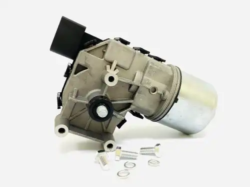 Мотор стеклоочистителя U1003009 UKORAUTO
