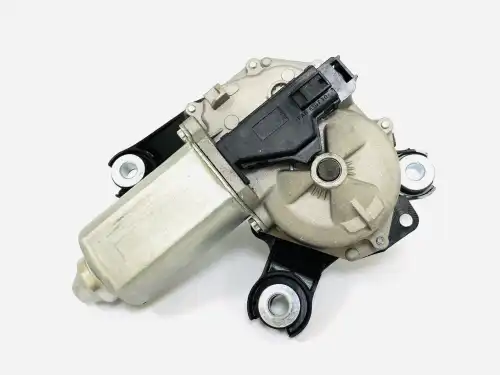 Моторедуктор стеклоочистителя U1003025 UKORAUTO
