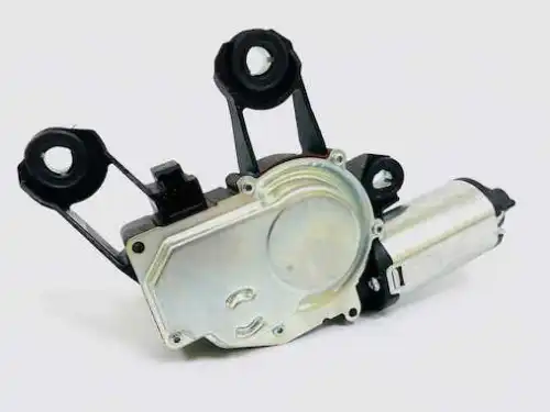 Моторедуктор стеклоочистителя U1003022 UKORAUTO