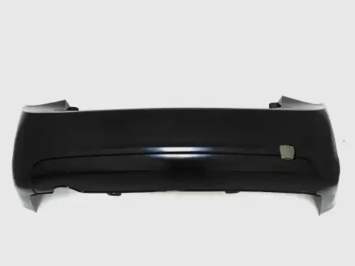 Накладка бампера заднего U0505129 UKORAUTO