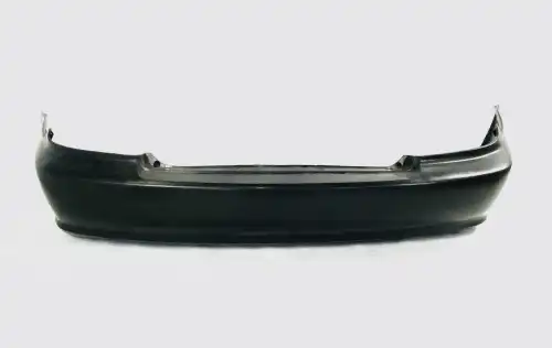 Накладка бампера заднего U0505135 UKORAUTO