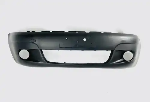 Накладка бампера переднего U0505038 UKORAUTO