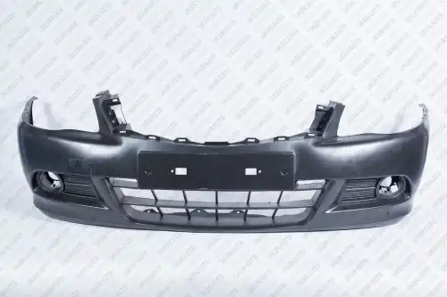 U0505130 Накладка бампера переднего UKORAUTO