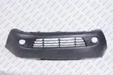 Накладка бампера переднего U0505133 UKORAUTO