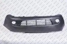 Накладка бампера переднего U0505133 UKORAUTO