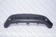 Накладка бампера переднего U0505133 UKORAUTO
