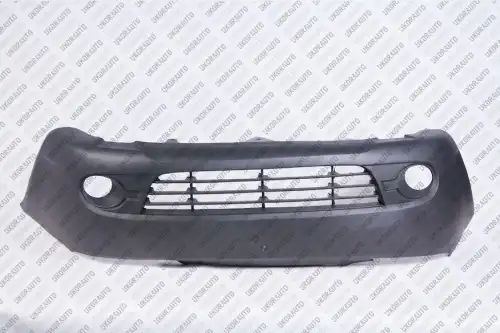 Накладка бампера переднего U0505133 UKORAUTO