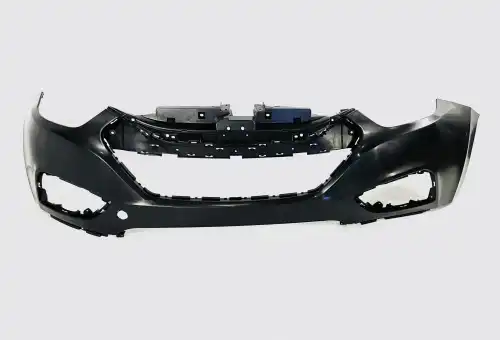 Накладка бампера переднего U0505138 UKORAUTO