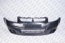 Накладка бампера переднего U0505134 UKORAUTO