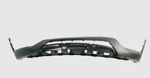 U0505158 Накладка бампера переднего UKORAUTO