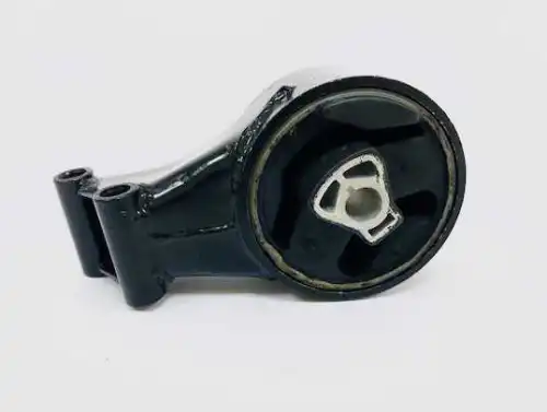 Подушка крепления двигателя UKORAUTO U0615008