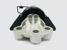 Подушка крепления двигателя UKORAUTO U0615003