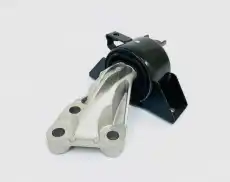 Подушка крепления двигателя UKORAUTO U0615004