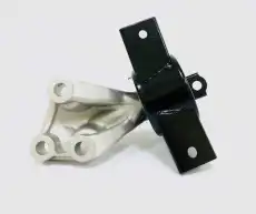 Подушка крепления двигателя UKORAUTO U0615004