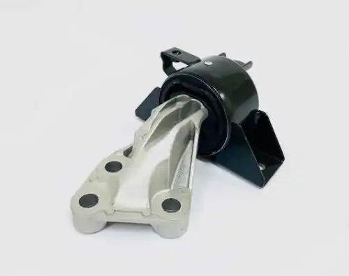 Подушка крепления двигателя UKORAUTO U0615004