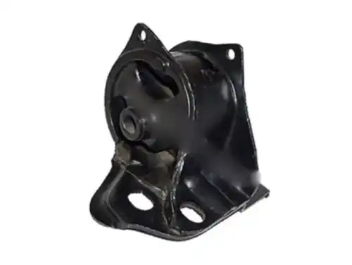 подушка ДВС правая Hond 50805SR3900 HONDA