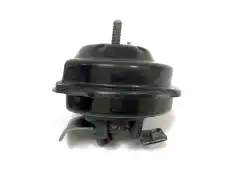 Подушка крепления двигателя UKORAUTO U0615013