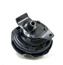 Подушка крепления двигателя UKORAUTO U0615013