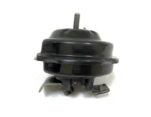 Подушка крепления двигателя UKORAUTO U0615013