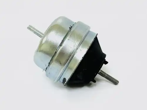 Подушка крепления двигателя UKORAUTO U0615018