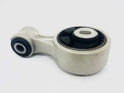 Подушка крепления двигателя UKORAUTO U0615011