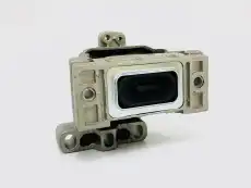 Подушка крепления двигателя UKORAUTO U0615014