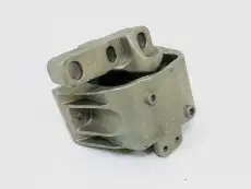Подушка крепления двигателя UKORAUTO U0615014