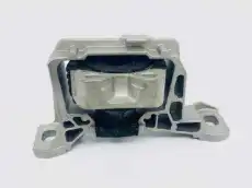 Подушка крепления двигателя UKORAUTO U0615007