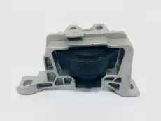 Подушка крепления двигателя UKORAUTO U0615007
