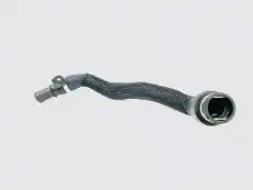Патрубок U0902006 UKORAUTO