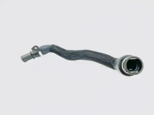 Патрубок U0902006 UKORAUTO